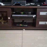 میز Tv