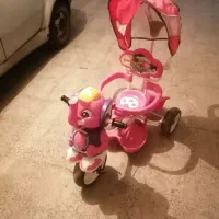سه چرخه