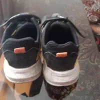کتونی سایز 31