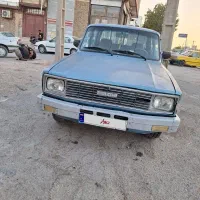 مزدا ۲۰۰۰ ژاپن سالم