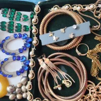بدلیجات|بدلیجات|اصفهان, کوی امیریه|دیوار
