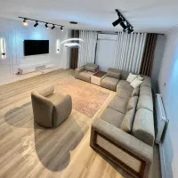 اجاره روزانه سوئیت و یکخوابه غرب تهران تخفیف