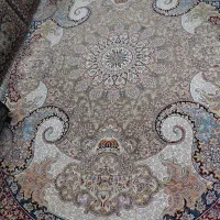 فرش ۹ متری|فرش|سبزوار, هویزه|دیوار