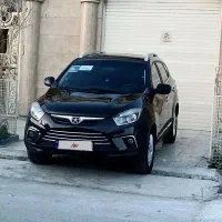 جکs5دندای