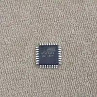فروش ای سی Atmega 8A