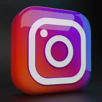 تیم حرفه ای تولید محتوا و رشد پیج