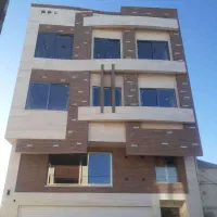 درب و پنجره دوجداره