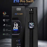 z10 pro swift