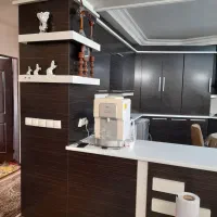 برچسب کابینت آذرشبرنگ . جنس درجه ۱ .نصب تضمینی