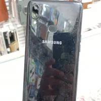 گوشی A10s