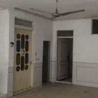 خانه-اجاره