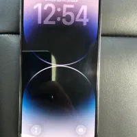 Iphone 14 pro max 256|موبایل|تبریز, |دیوار