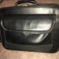 فروش کیف لب تاب کیف