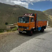 فروش خاور ۸۰۸