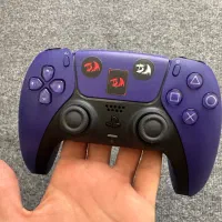 دسته اورجینال PS5 ( نو )