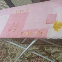 میز اتو بزرگ