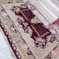 فرش 12 متری