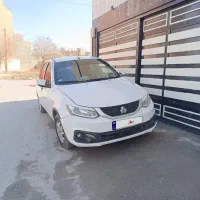 ساینا s مدل ۱۴۰۲