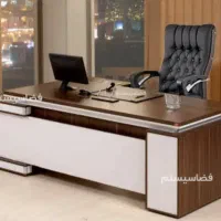استخدام ( دورکاری ) تماس تلفنی