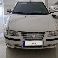 فروش نقدی