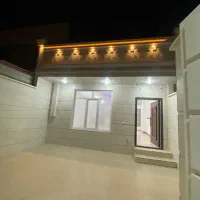 فروش-ویلای-150متری-مهر-33پلاک-پنجم