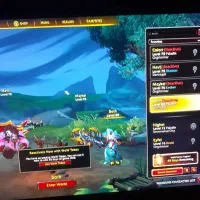 اکانت wow|کنسول، بازی ویدئویی و آنلاین|شهریار, شهریار|دیوار