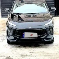 لاماری ایما 1404صفر