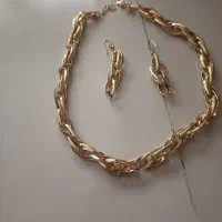 سرویس شانل