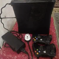 بازی نمیکنم میخام ارزون بدم بره
