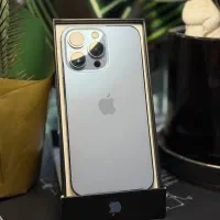 Iphone 13 pro 256 za