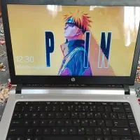 لپ تاپ hp Probook 440 G3