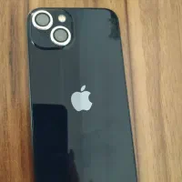 آیفن 13 نرمال