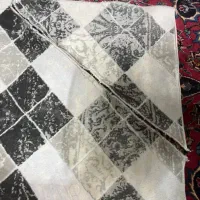 فرش ۲.۵۰*۳.۵۰|فرش|مشهد, فدک|دیوار
