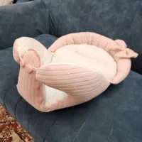 قنداق سوئیسی(آغوشی)