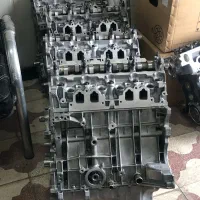 موتور پژو ۴۰۵ استوک