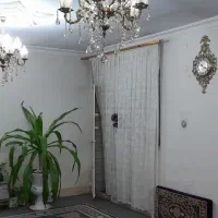 فروش آپارتمان تک واحدی
