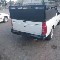 وانت بار رشت صومعه سرا فومن