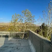 مشارکت کافه و رستوران ( مالک هستم)