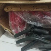 چادرکوهنوردی