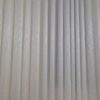پرده ی کاملا نو