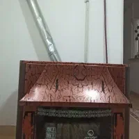 بخاری