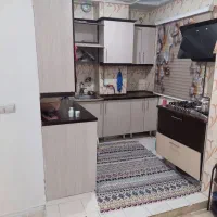 پاکدشت مسکن مهر امام رضا واحد 80متری 1خواب