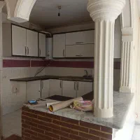 اجاره و فروش واحد آپارتمانی