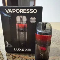 ویپ برند‌luxe xr vaporesso