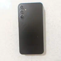 گوشی