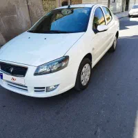 رانا پلاس 1401درجه1