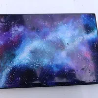 لبتاب لنوو G50 در حد نو