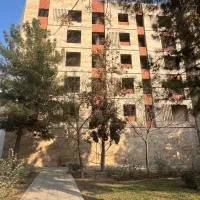 پیش-فروش-باقیمت-استثنایی-اپارتمان-90متری-شهرری