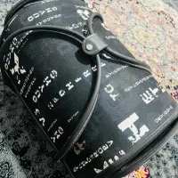 آرایشی