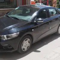 تارا v1 مشکی 1401